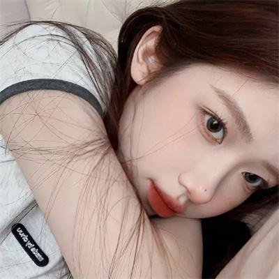 翡翠王