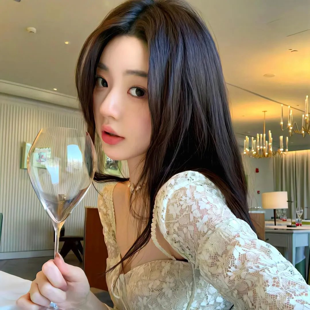 大白鲨第三集