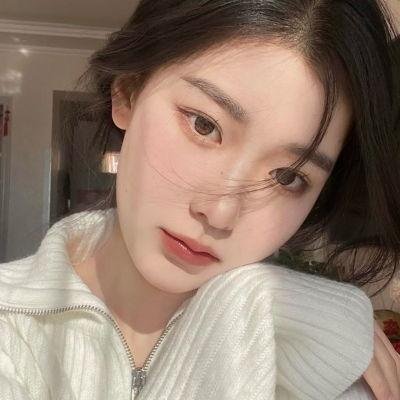 人鱼又上钩