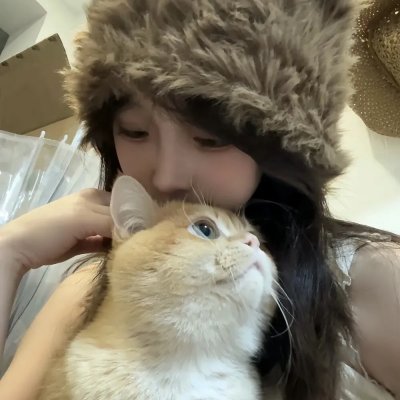 三者三叶