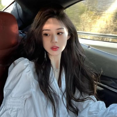 古战场传奇第一季