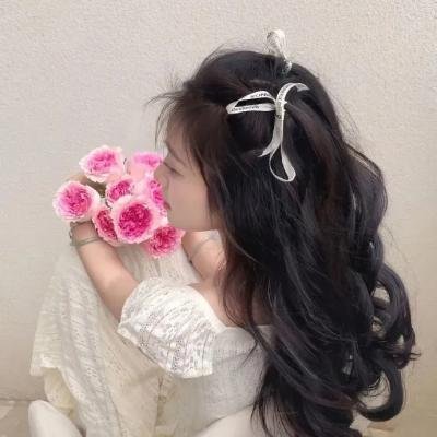 索那大