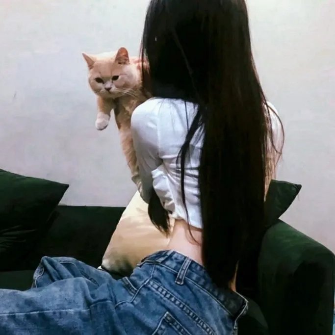 姜戈