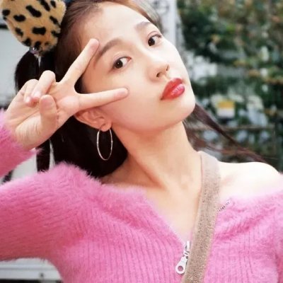 曼森失踪的女孩