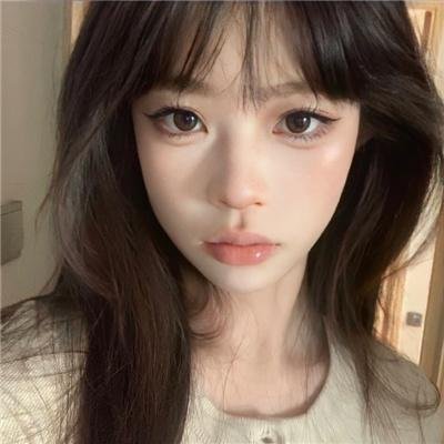 夜关门：欲望之花