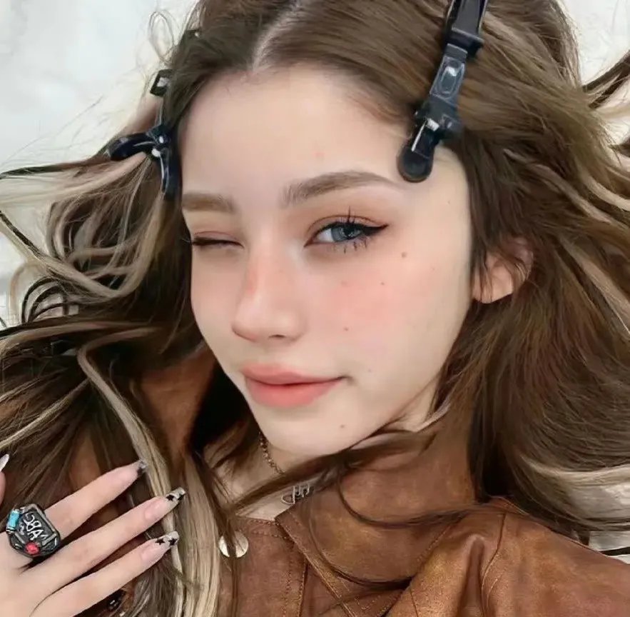 超感应
