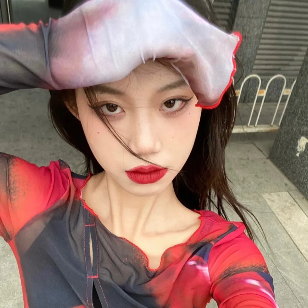 汉娜