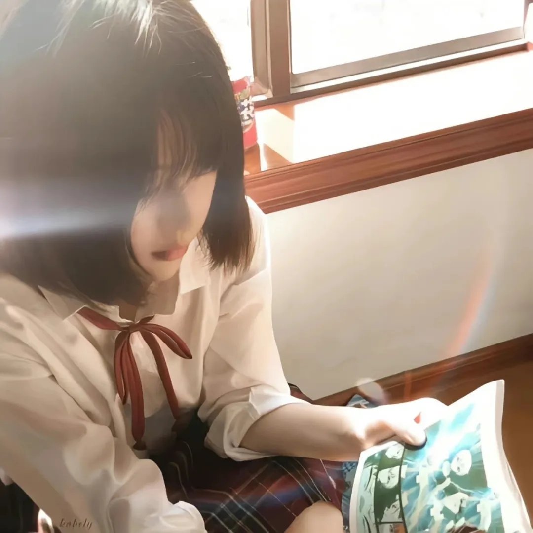 铁鹰战士