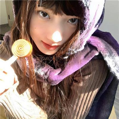 人类未来方程式