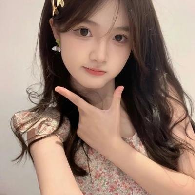 金车美人