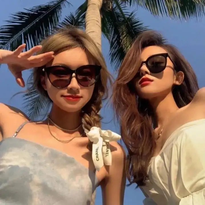 丝结之谜