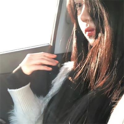 红项圈