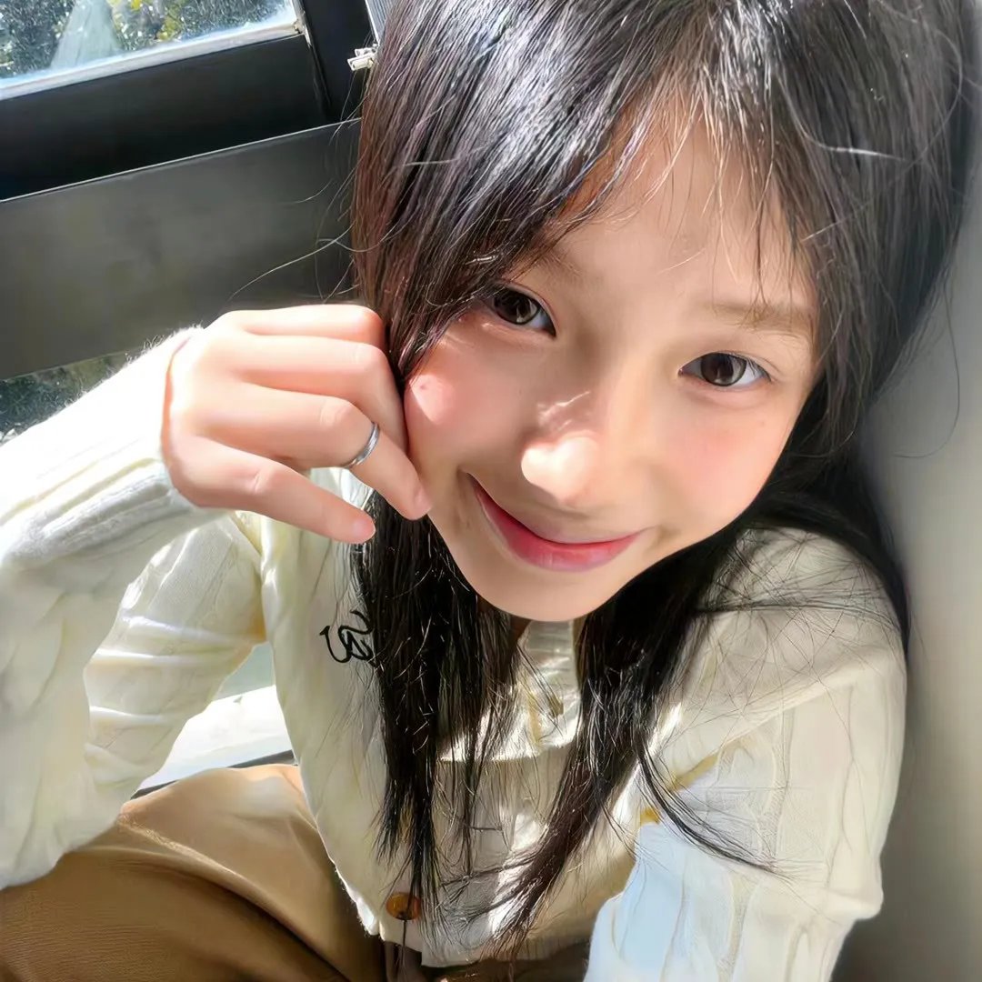 宝贝儿